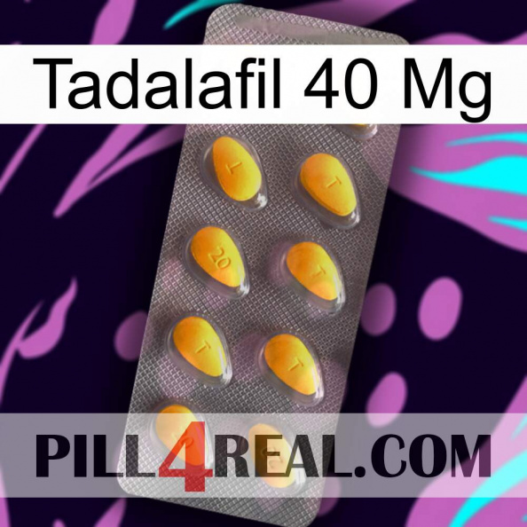 Tadalafil 40Mg cialis1.jpg